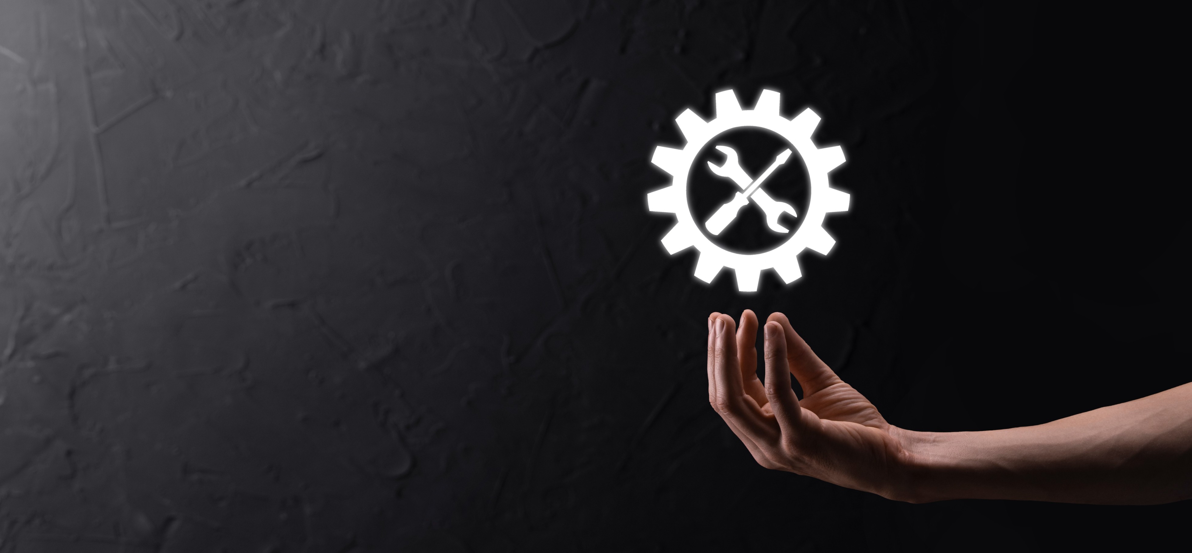 build your website image